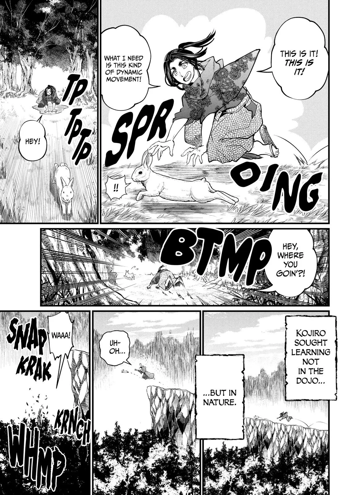 Read Shuumatsu No Valkyrie - Chapter 16 - w1.recordofragnarokmangafree.com | Image 15