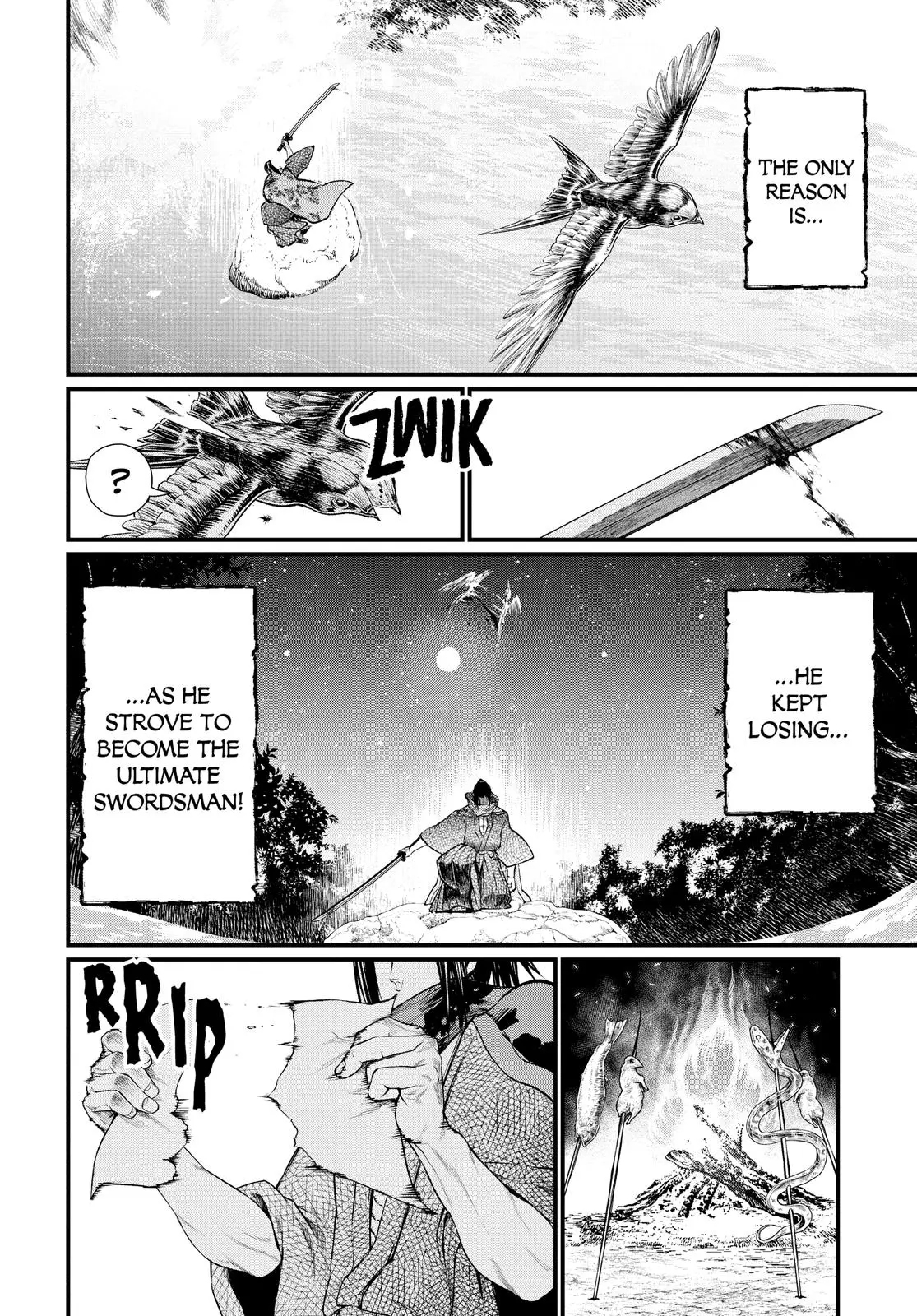 Read Shuumatsu No Valkyrie - Chapter 16 - w1.recordofragnarokmangafree.com | Image 40