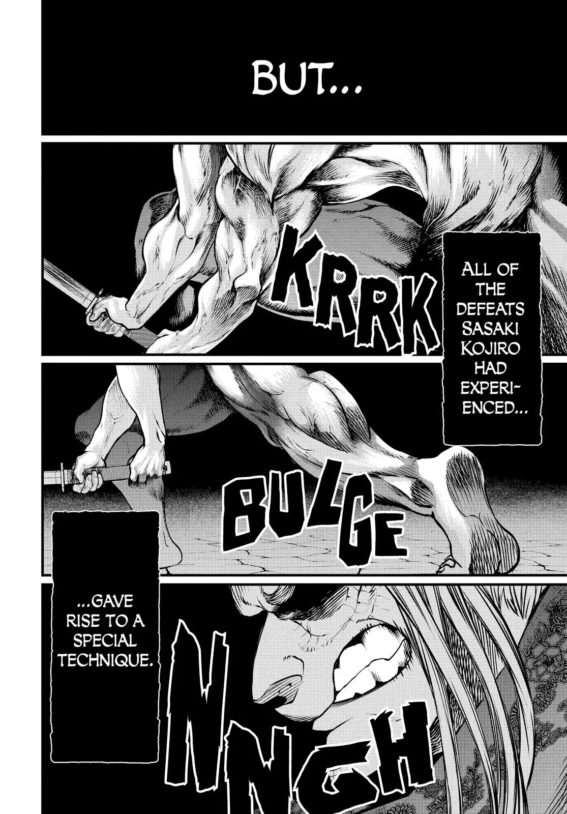 Read Shuumatsu No Valkyrie - Chapter 16 - w1.recordofragnarokmangafree.com | Image 50