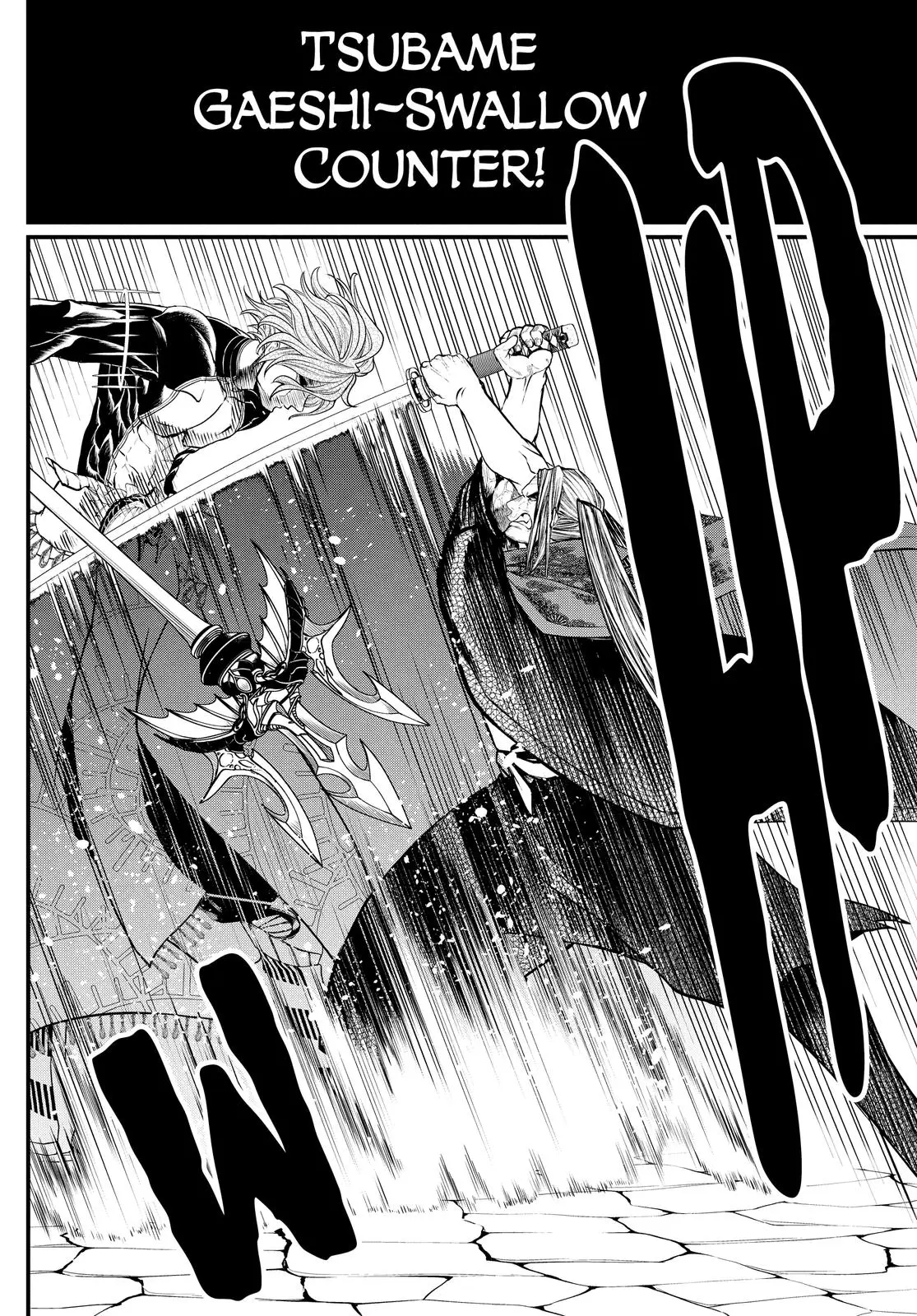 Read Shuumatsu No Valkyrie - Chapter 16 - w1.recordofragnarokmangafree.com | Image 52