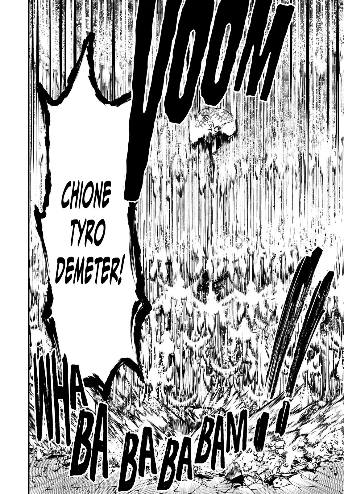 Read Shuumatsu No Valkyrie - Chapter 18 - w1.recordofragnarokmangafree.com | Image 10