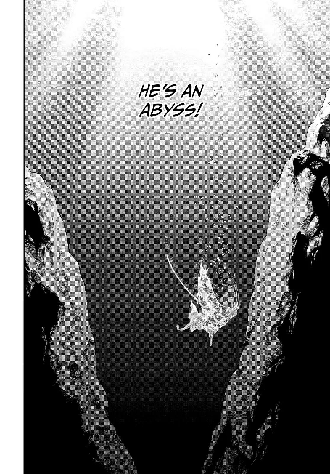 Read Shuumatsu No Valkyrie - Chapter 18 - w1.recordofragnarokmangafree.com | Image 20