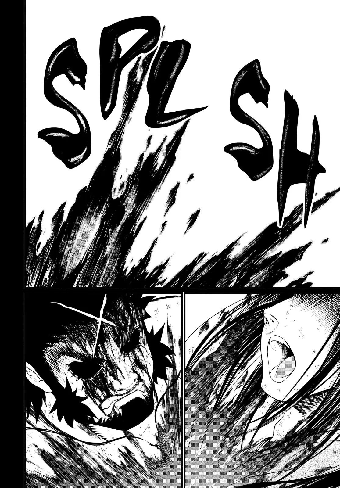 Read Shuumatsu No Valkyrie - Chapter 18 - w1.recordofragnarokmangafree.com | Image 42