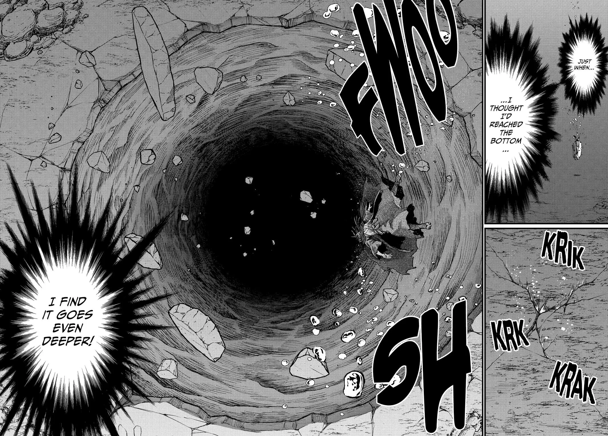 Read Shuumatsu No Valkyrie - Chapter 19 - w1.recordofragnarokmangafree.com | Image 37