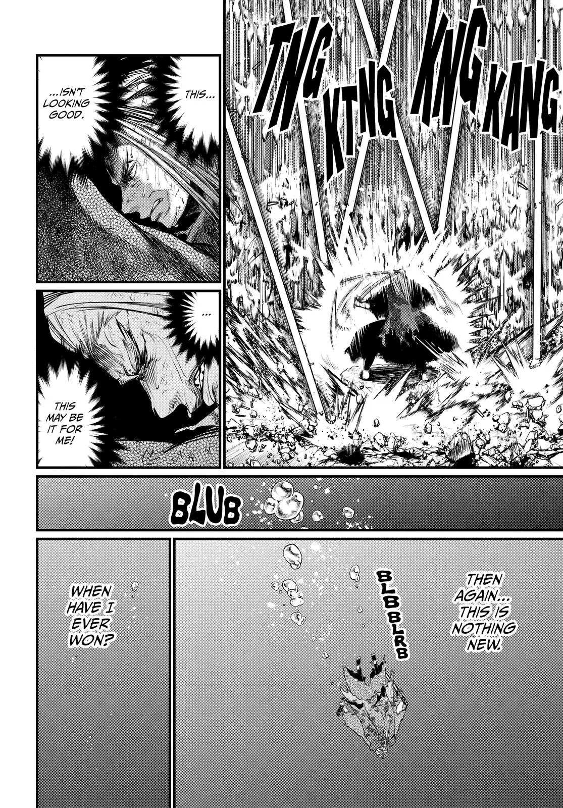 Read Shuumatsu No Valkyrie - Chapter 19 - w1.recordofragnarokmangafree.com | Image 38