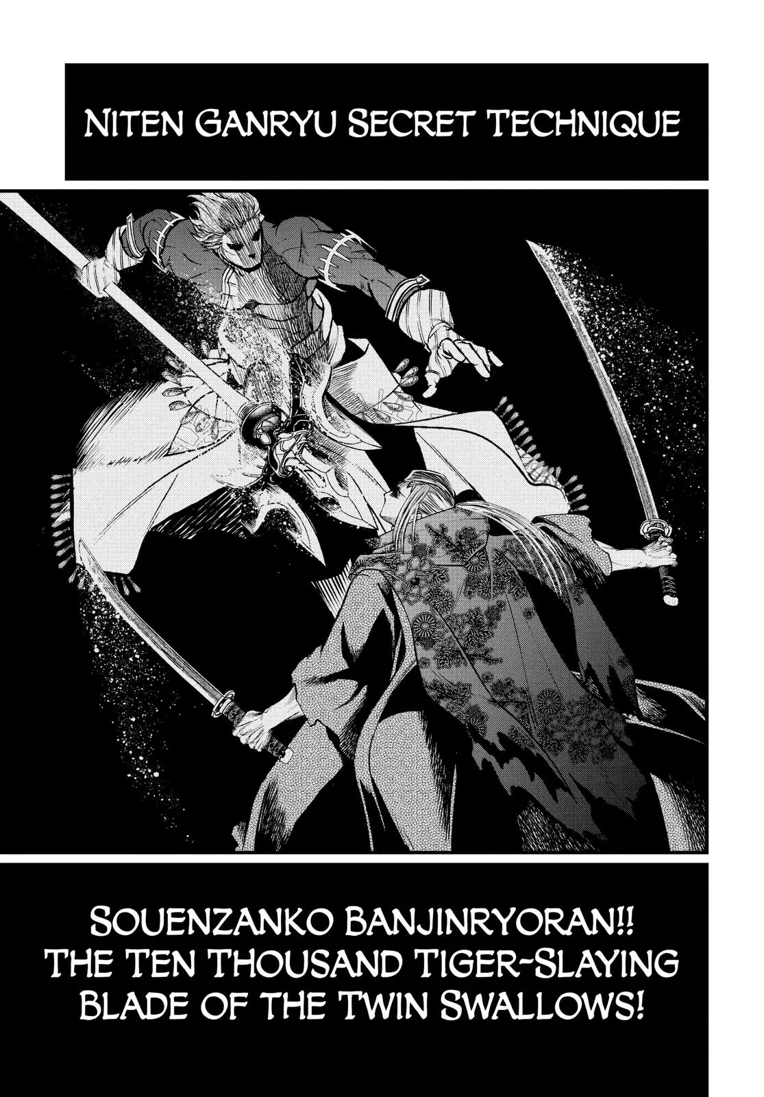 Read Shuumatsu No Valkyrie - Chapter 19 - w1.recordofragnarokmangafree.com | Image 56