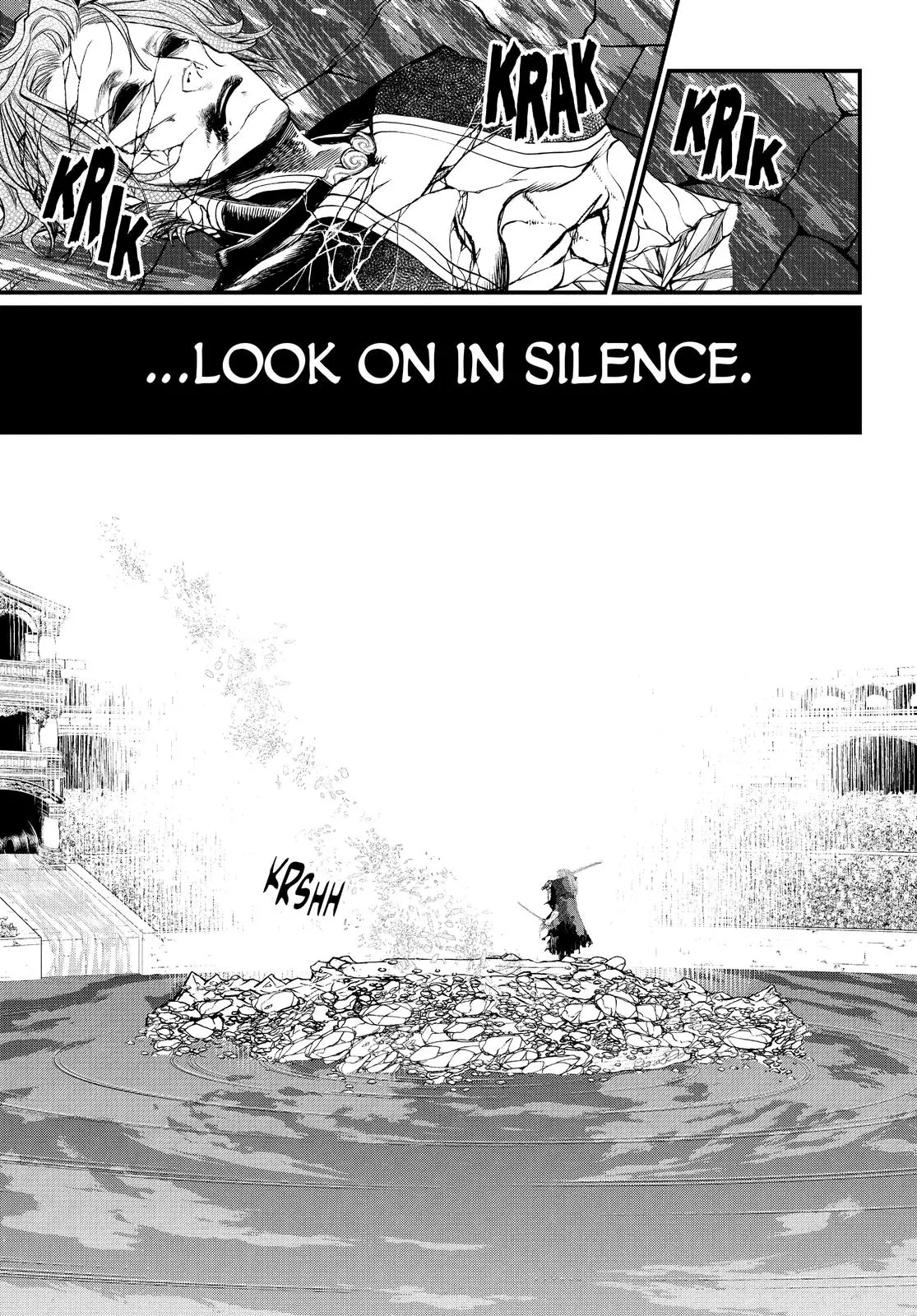 Read Shuumatsu No Valkyrie - Chapter 20 - w1.recordofragnarokmangafree.com | Image 3