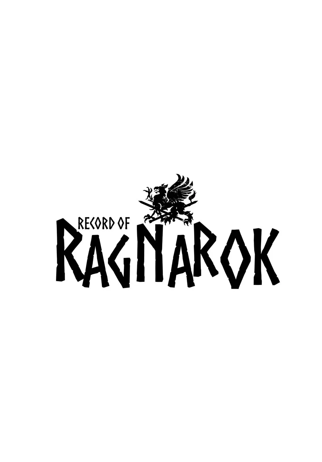 Read Shuumatsu No Valkyrie - Chapter 20 - w1.recordofragnarokmangafree.com | Image 54
