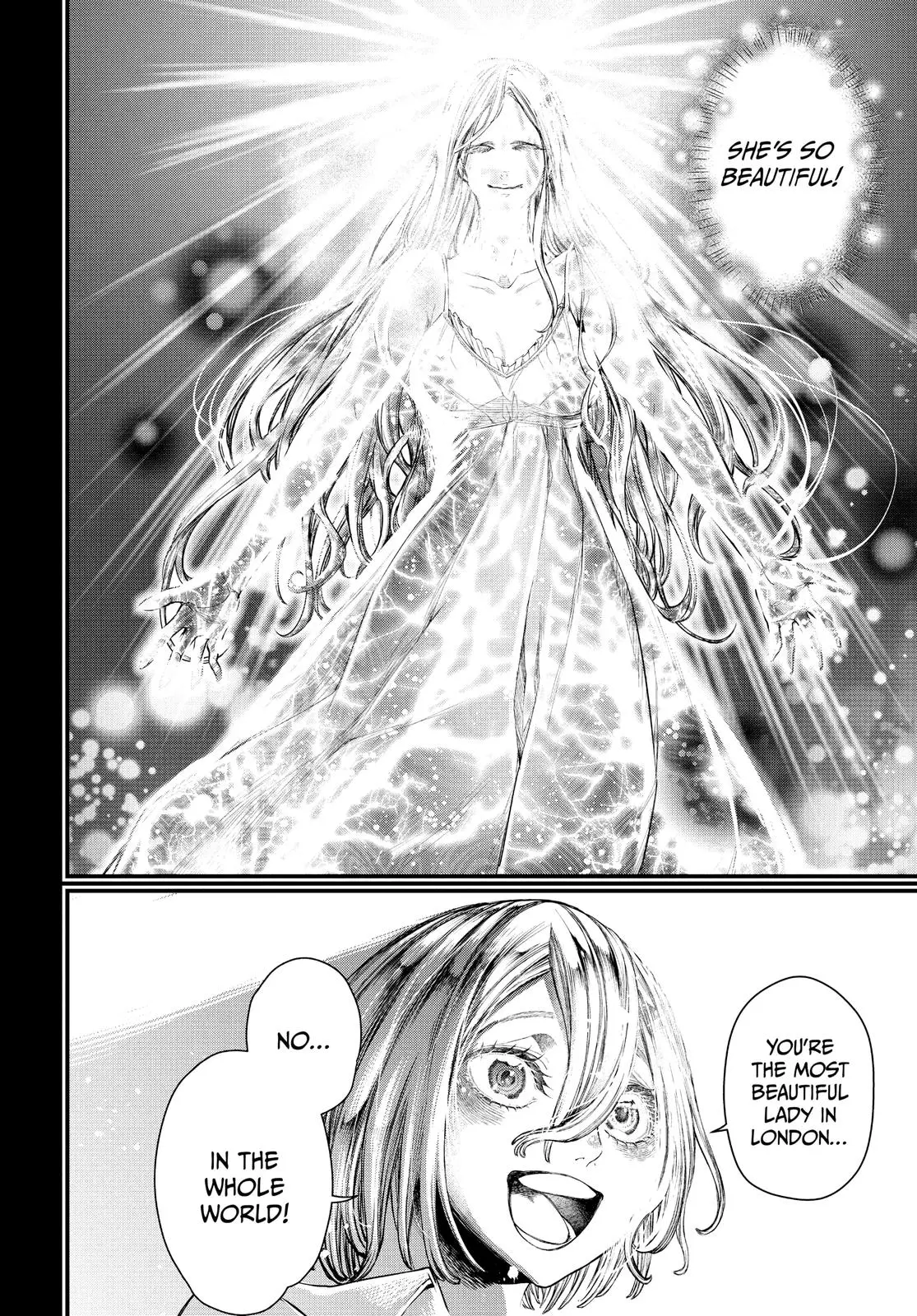Read Shuumatsu No Valkyrie - Chapter 25 - w1.recordofragnarokmangafree.com | Image 18