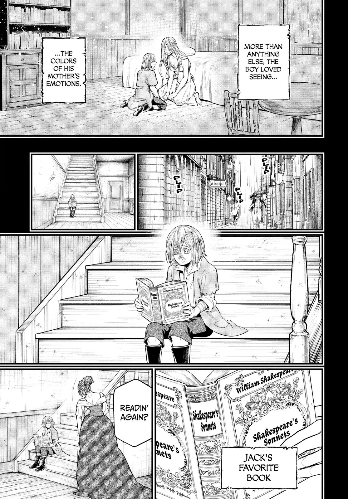 Read Shuumatsu No Valkyrie - Chapter 25 - w1.recordofragnarokmangafree.com | Image 19