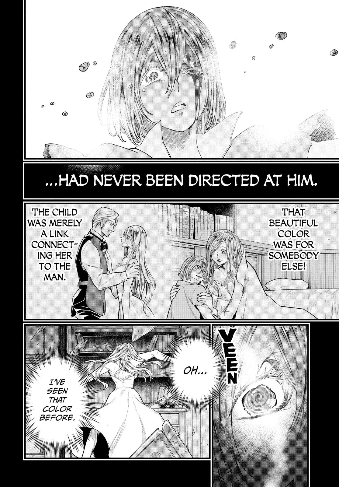 Read Shuumatsu No Valkyrie - Chapter 25 - w1.recordofragnarokmangafree.com | Image 34