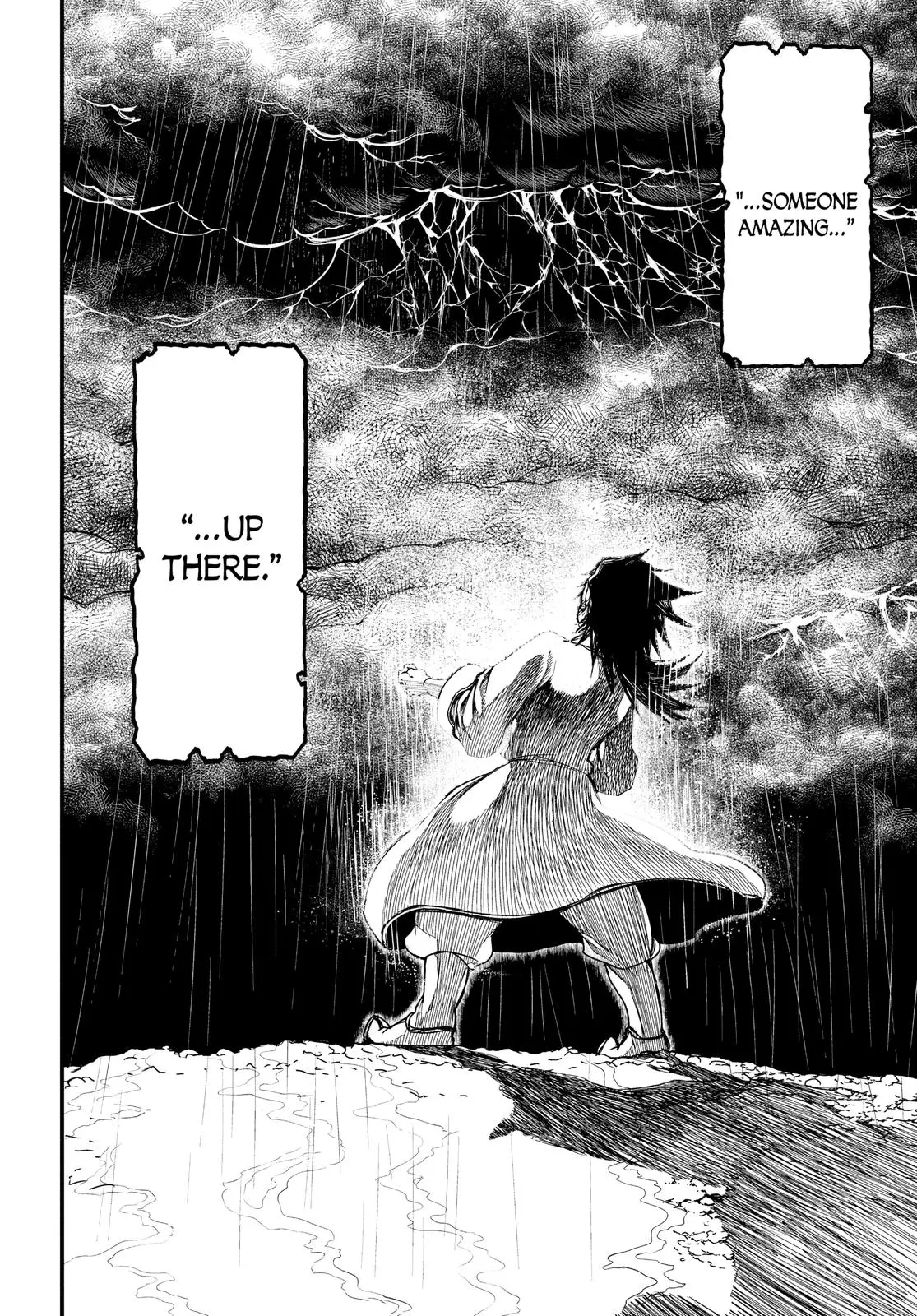 Read Shuumatsu No Valkyrie - Chapter 6 - w1.recordofragnarokmangafree.com | Image 2