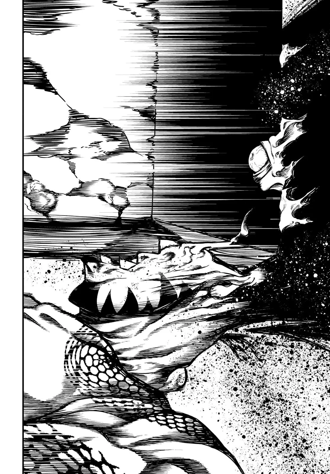 Read Shuumatsu No Valkyrie - Chapter 6 - w1.recordofragnarokmangafree.com | Image 27