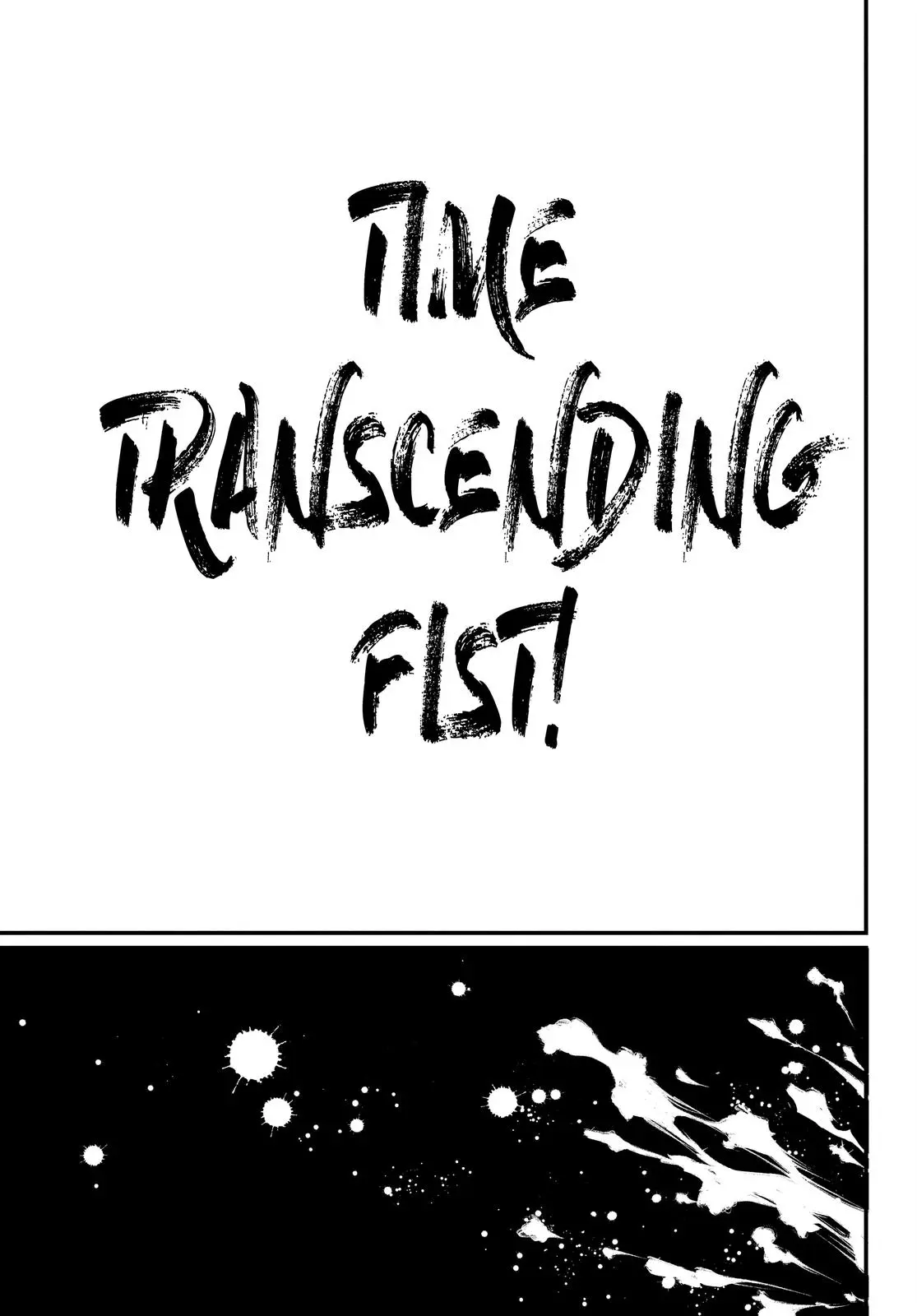 Read Shuumatsu No Valkyrie - Chapter 9 - w1.recordofragnarokmangafree.com | Image 37