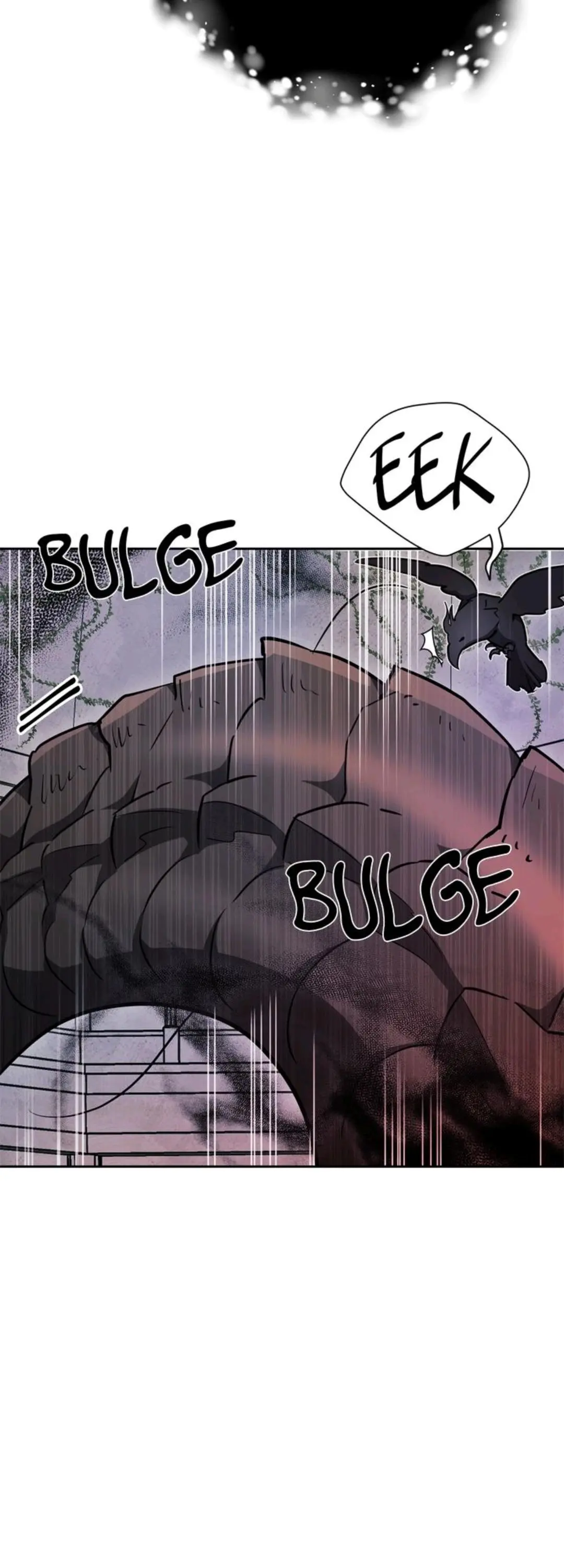 The Skeleton Soldier Failed to Defend the Dungeon Chapter 101