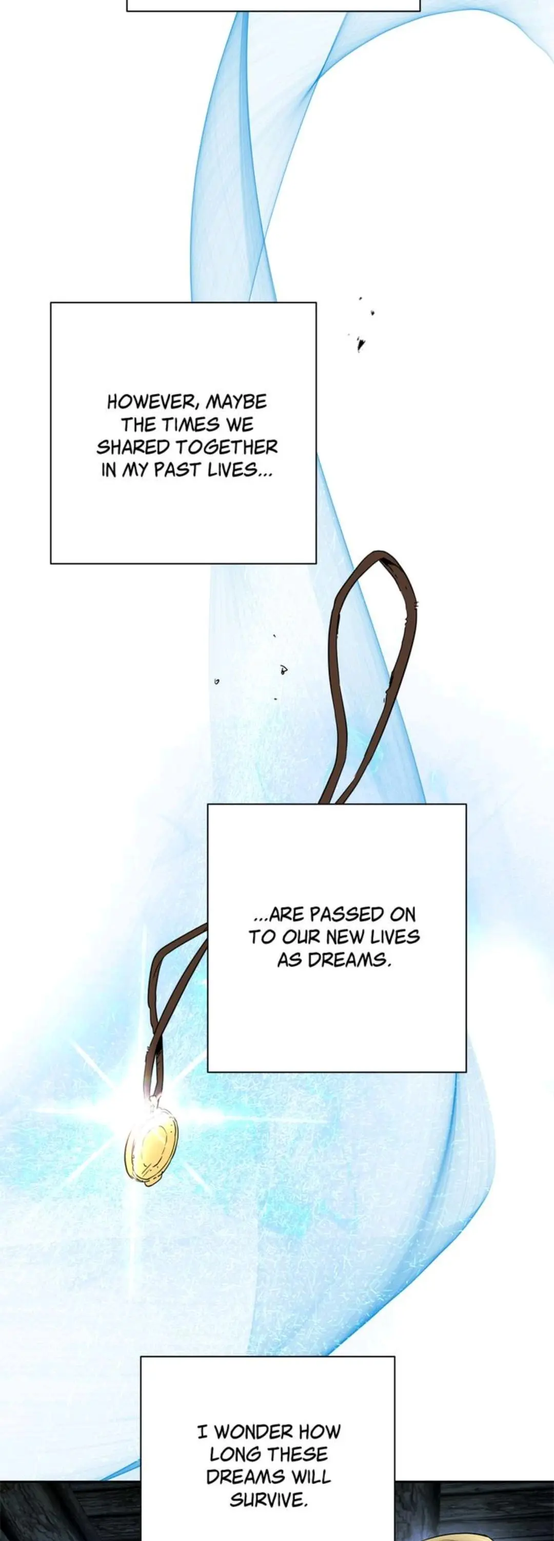 The Skeleton Soldier Failed to Defend the Dungeon Chapter 103