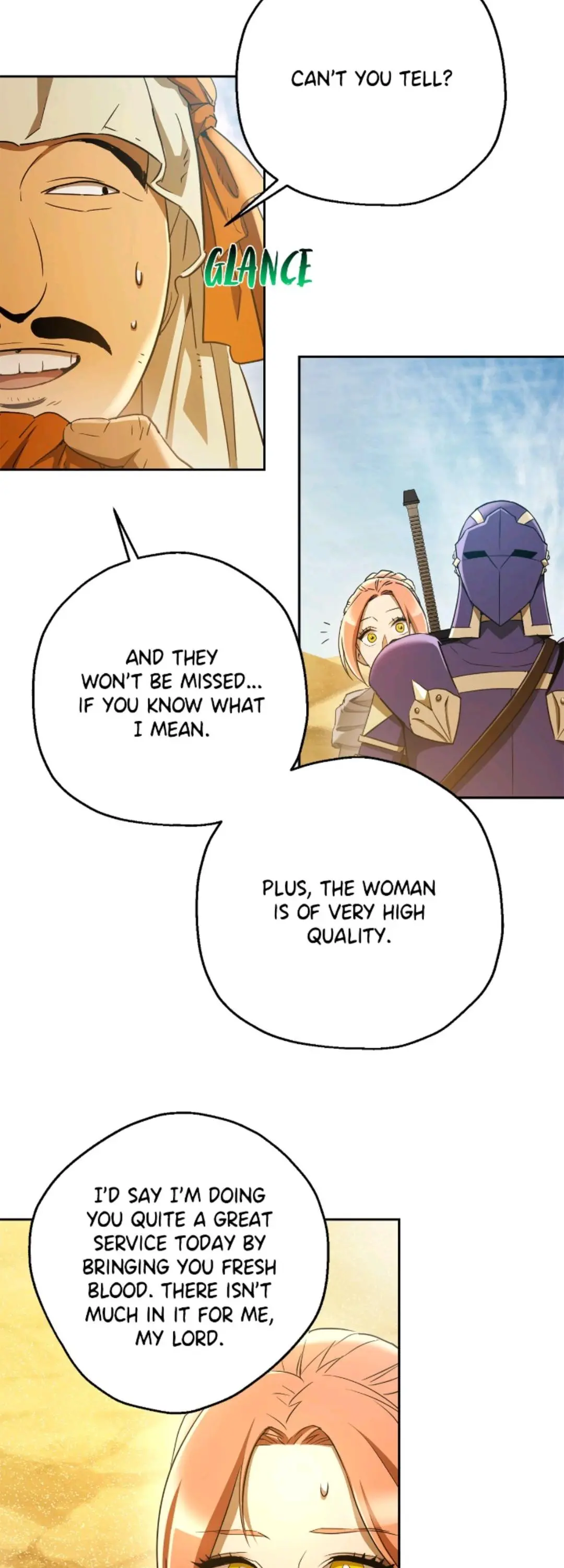 The Skeleton Soldier Failed to Defend the Dungeon Chapter 106