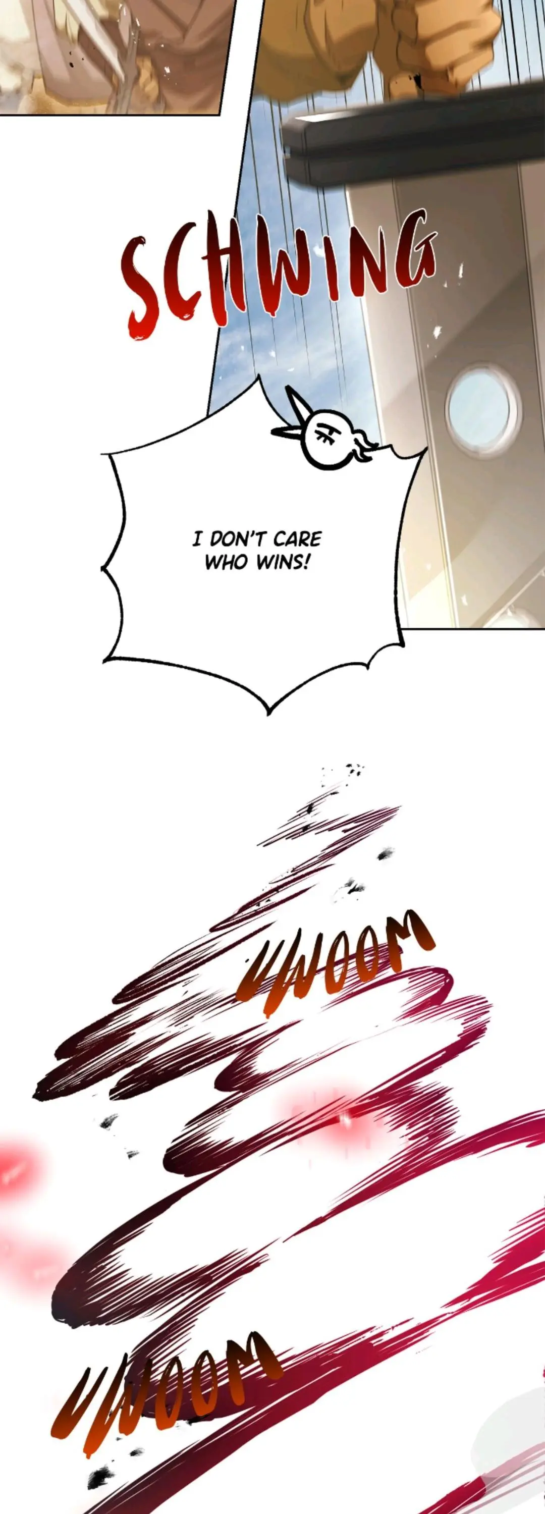 The Skeleton Soldier Failed to Defend the Dungeon Chapter 106