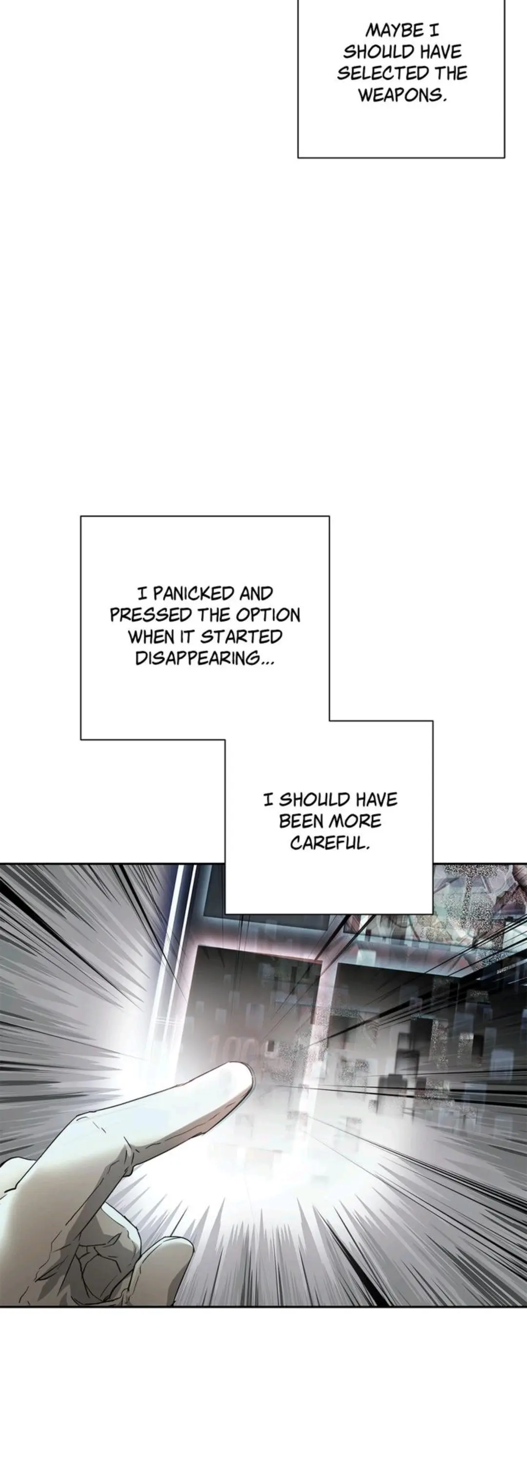 The Skeleton Soldier Failed to Defend the Dungeon Chapter 109