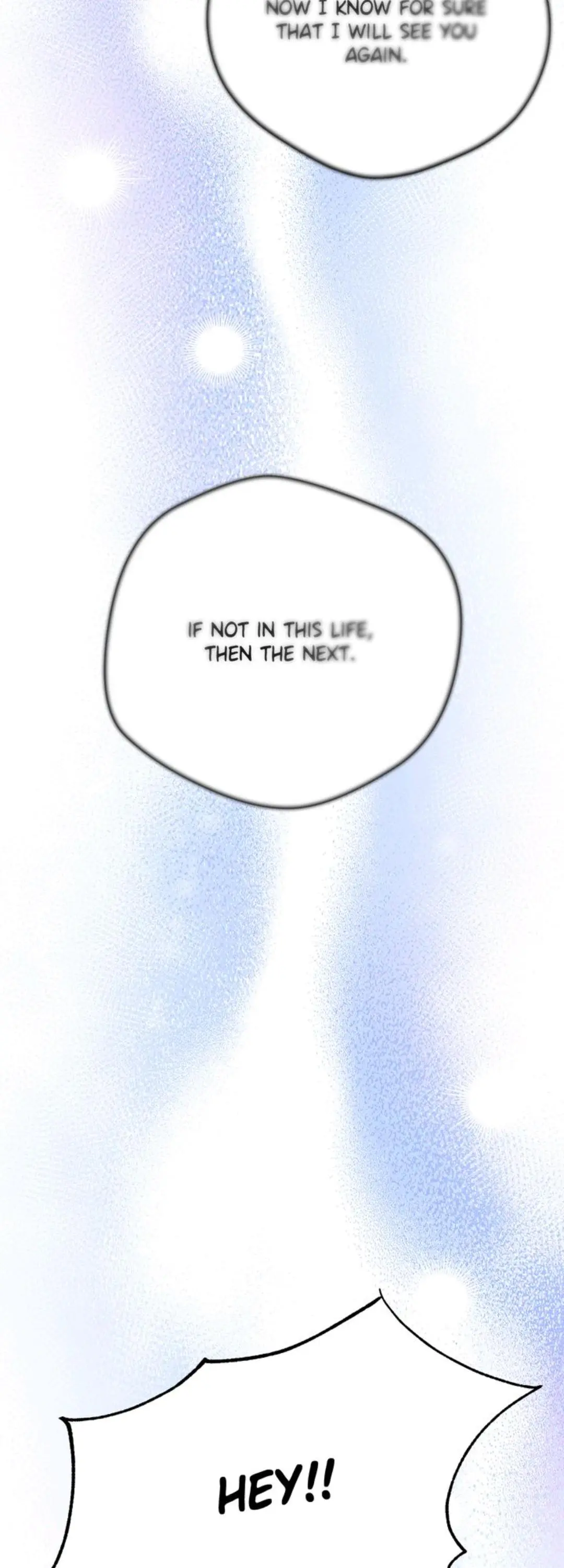 The Skeleton Soldier Failed to Defend the Dungeon Chapter 109