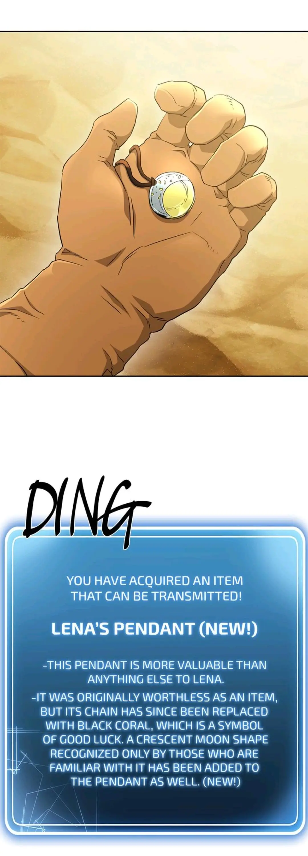 The Skeleton Soldier Failed to Defend the Dungeon Chapter 109