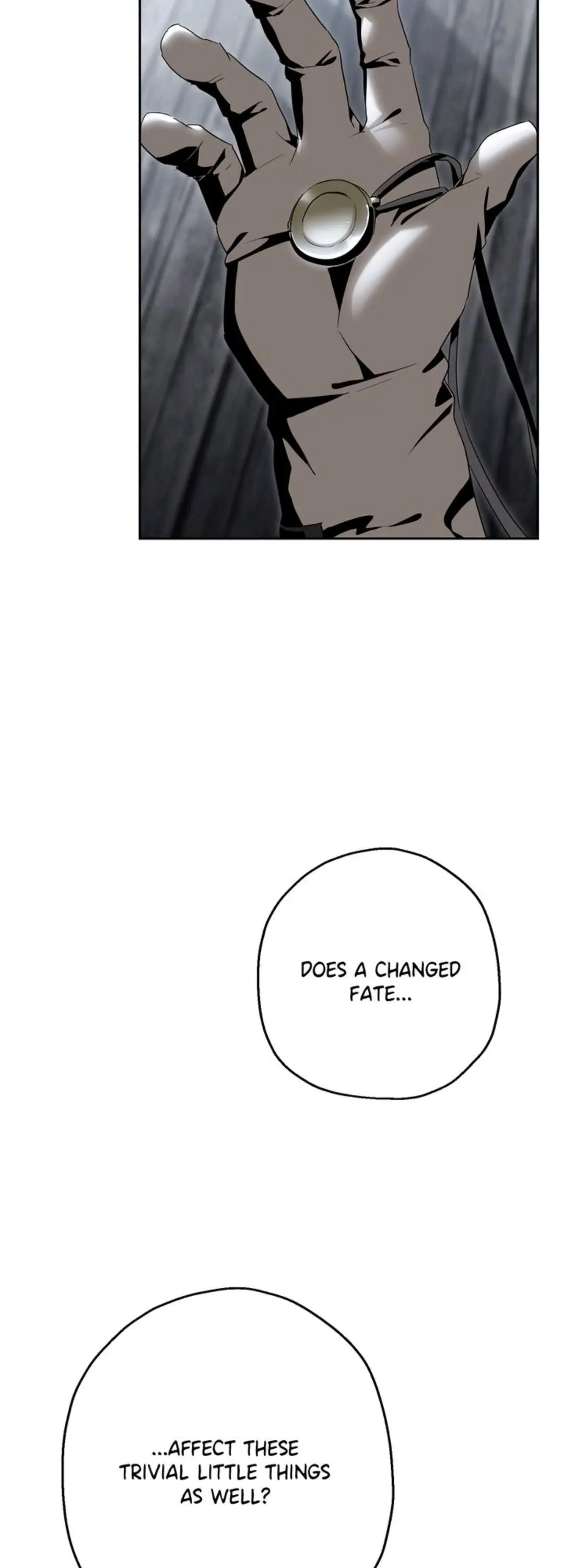 The Skeleton Soldier Failed to Defend the Dungeon Chapter 109
