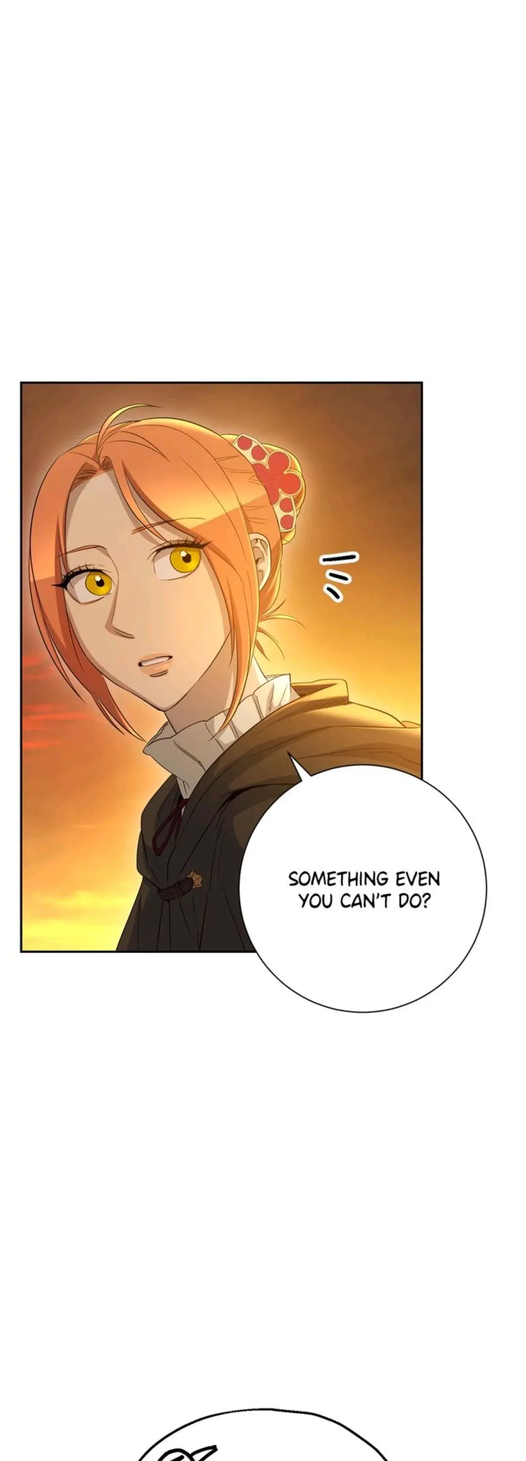 The Skeleton Soldier Failed to Defend the Dungeon Chapter 109