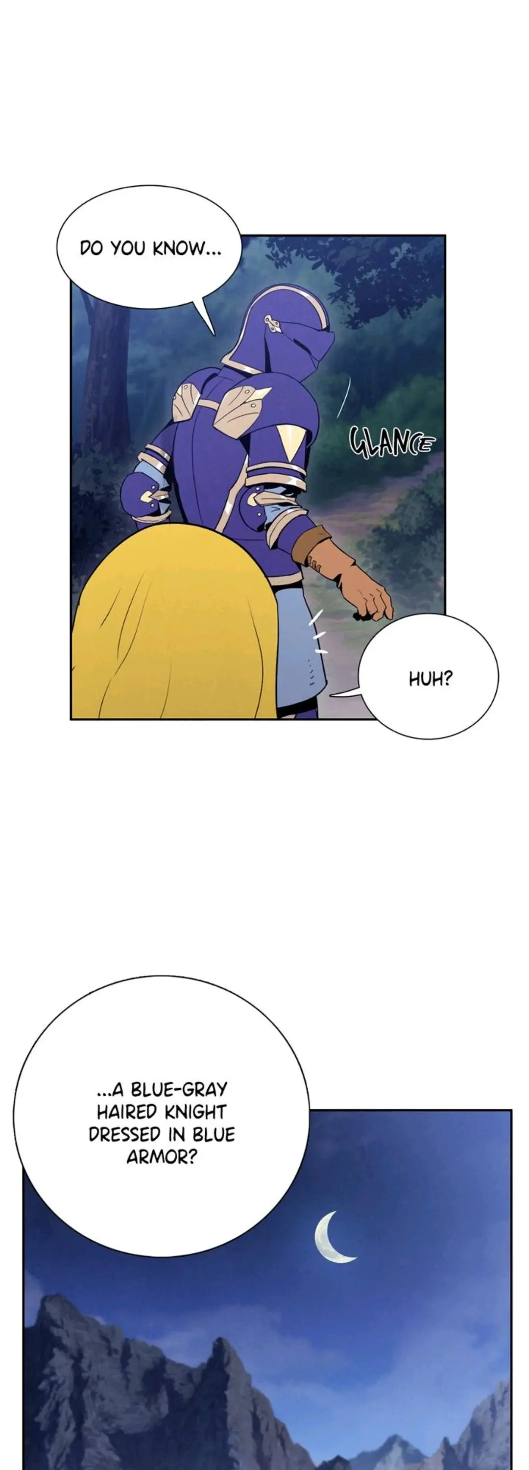 The Skeleton Soldier Failed to Defend the Dungeon Chapter 11