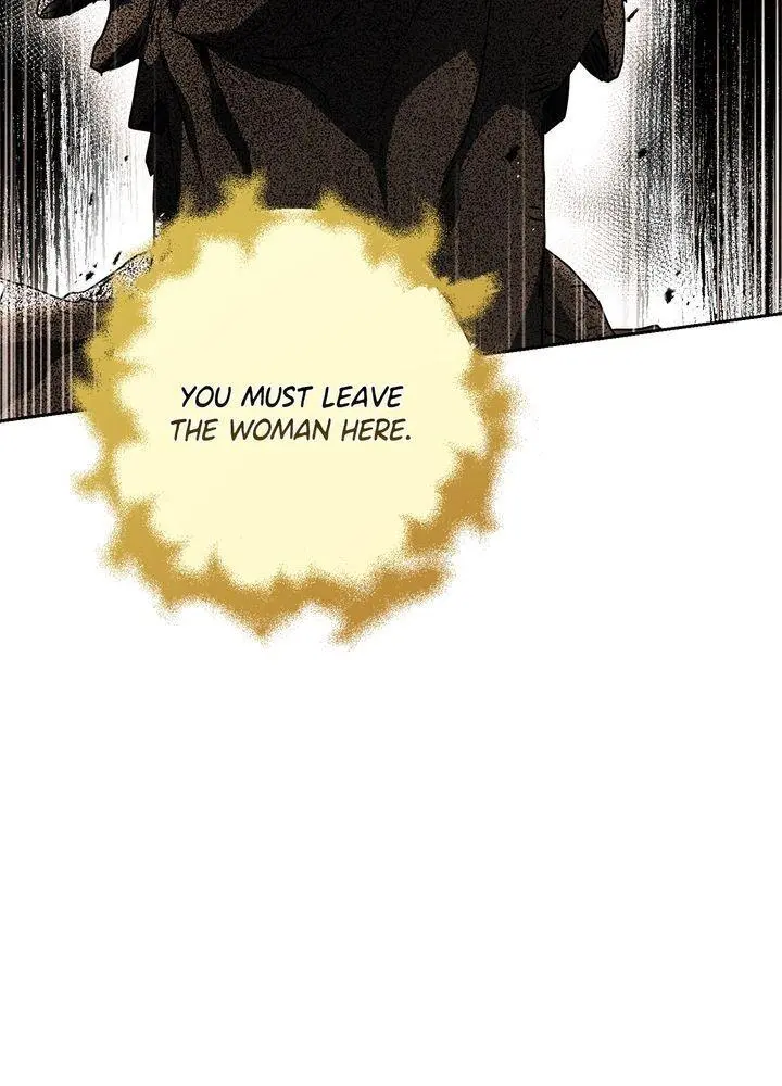 The Skeleton Soldier Failed to Defend the Dungeon Chapter 111