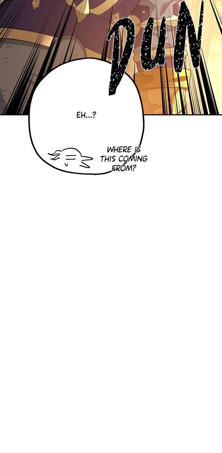 The Skeleton Soldier Failed to Defend the Dungeon Chapter 113