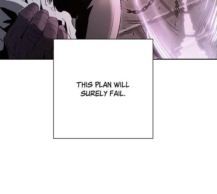 The Skeleton Soldier Failed to Defend the Dungeon Chapter 116