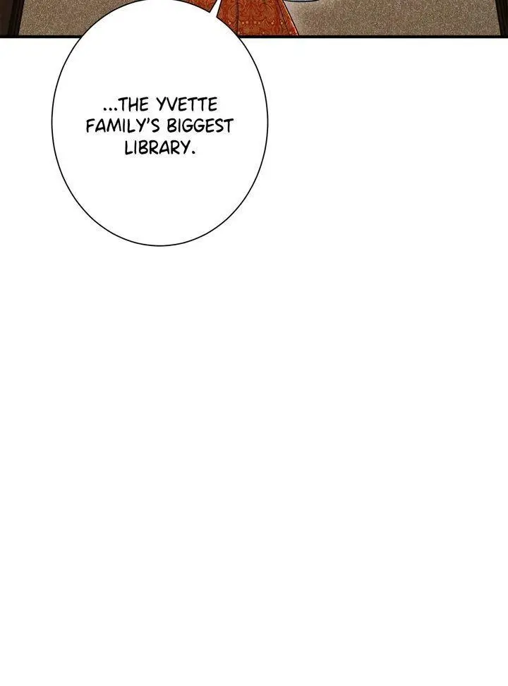 The Skeleton Soldier Failed to Defend the Dungeon Chapter 117