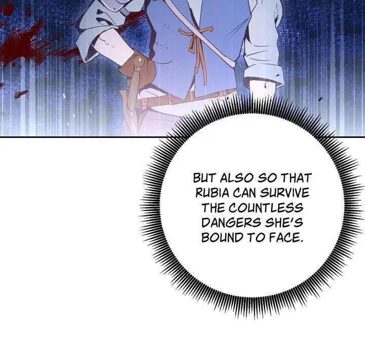 The Skeleton Soldier Failed to Defend the Dungeon Chapter 119