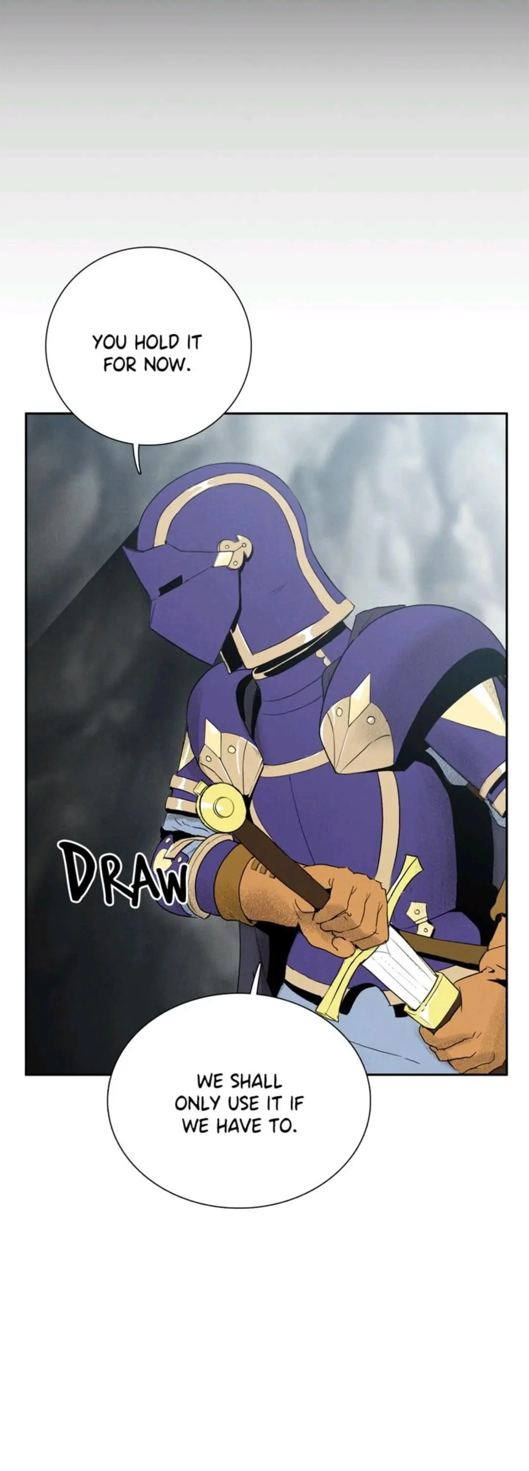 The Skeleton Soldier Failed to Defend the Dungeon Chapter 12