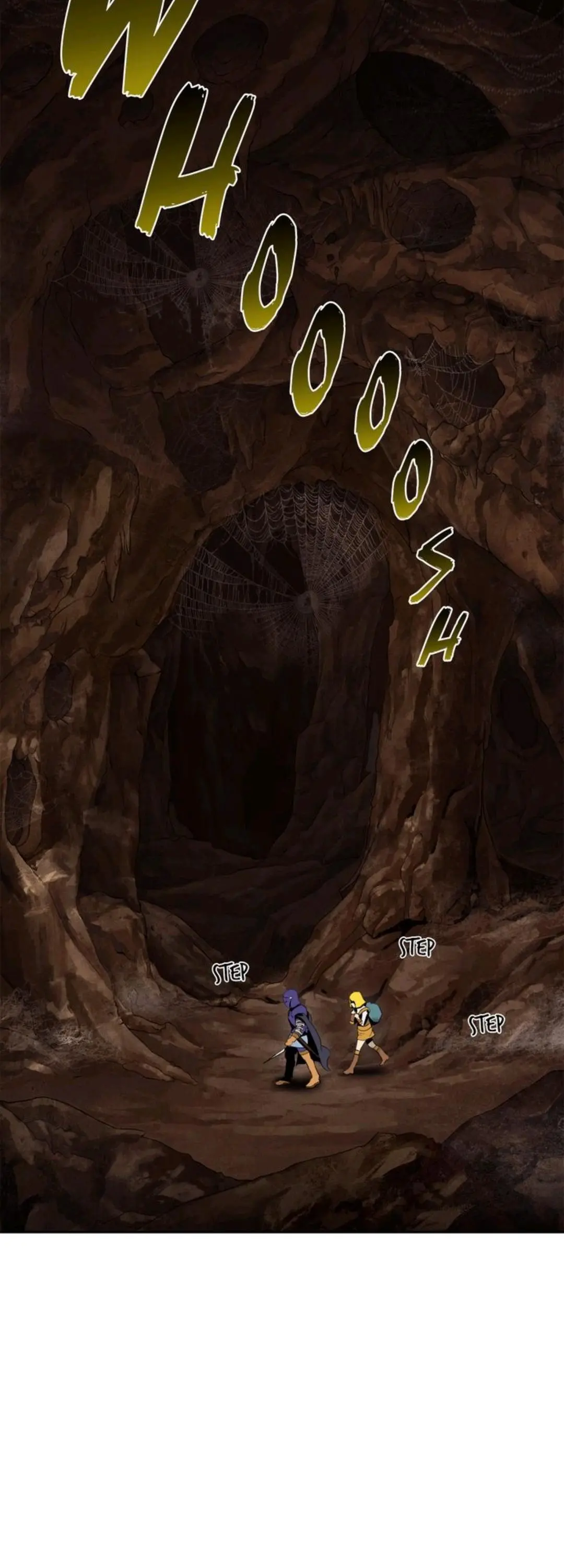 The Skeleton Soldier Failed to Defend the Dungeon Chapter 12
