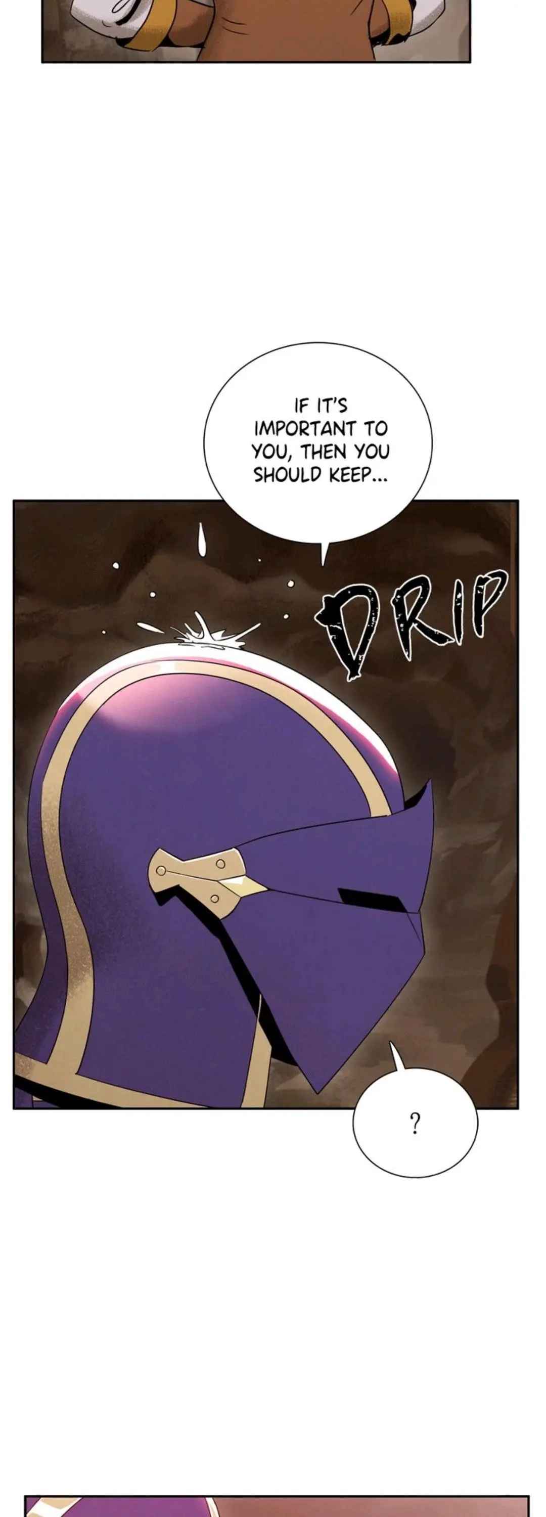 The Skeleton Soldier Failed to Defend the Dungeon Chapter 12