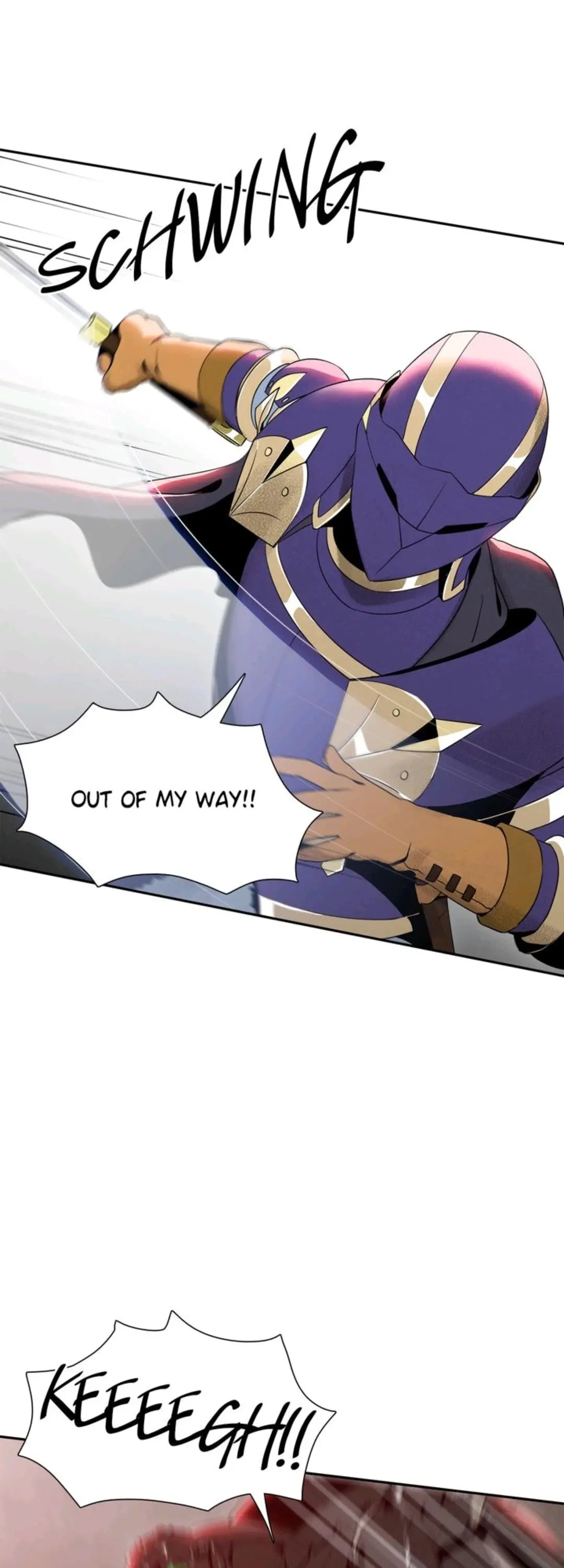 The Skeleton Soldier Failed to Defend the Dungeon Chapter 12