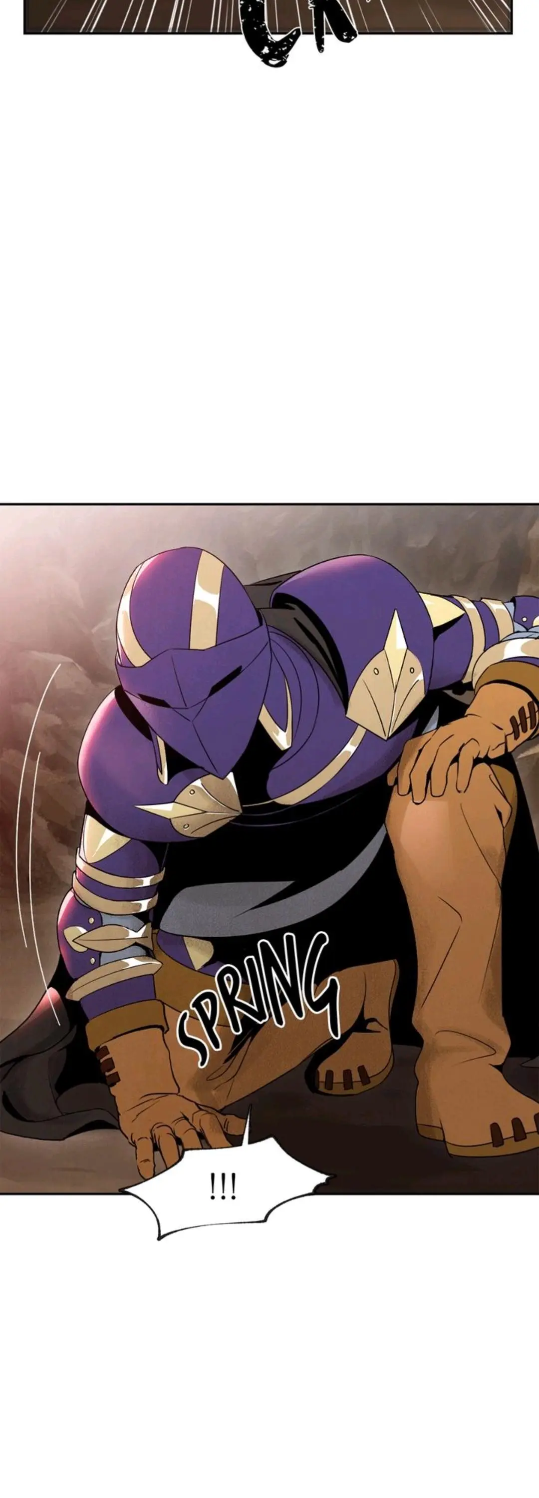 The Skeleton Soldier Failed to Defend the Dungeon Chapter 12