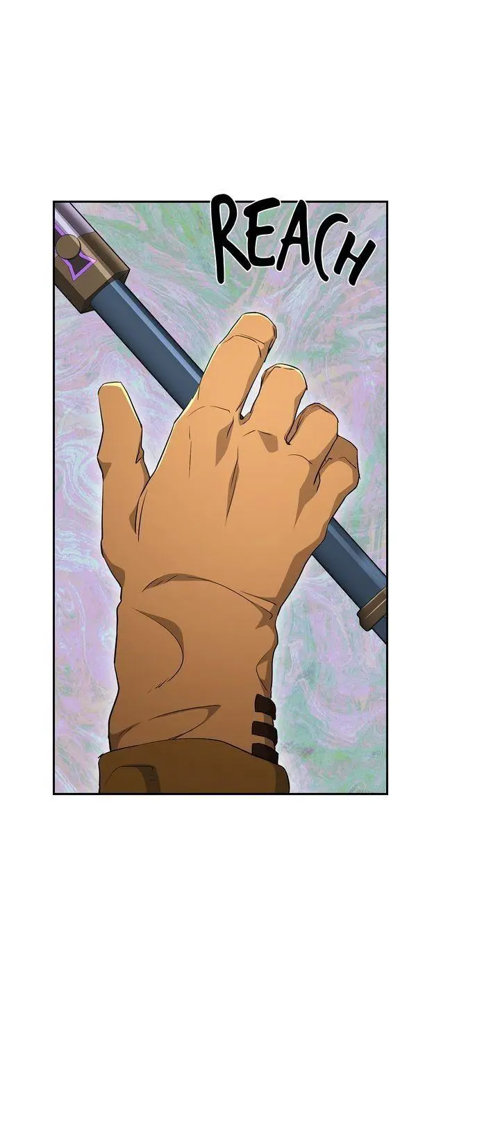 The Skeleton Soldier Failed to Defend the Dungeon Chapter 121