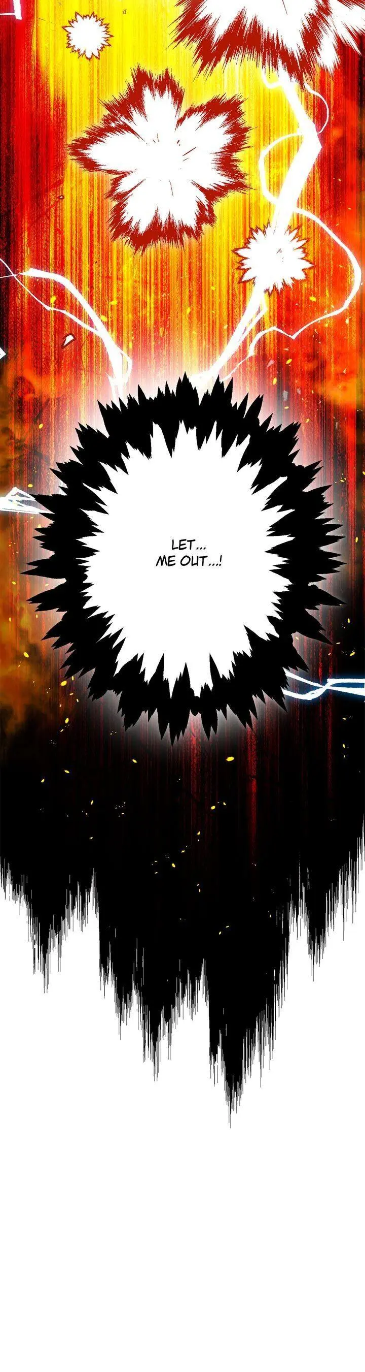 The Skeleton Soldier Failed to Defend the Dungeon Chapter 121