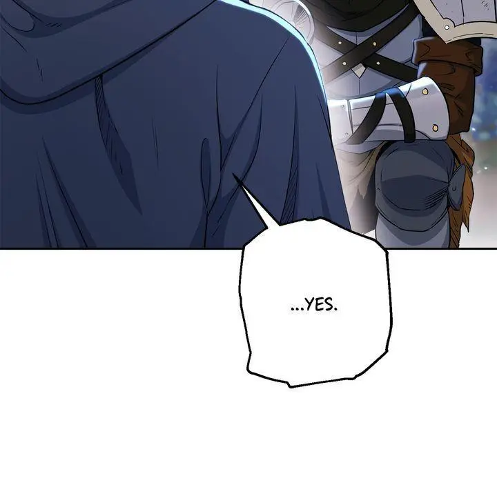 The Skeleton Soldier Failed to Defend the Dungeon Chapter 126