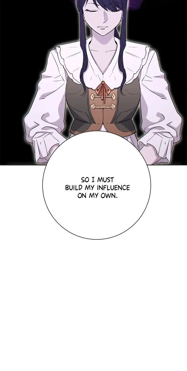 The Skeleton Soldier Failed to Defend the Dungeon Chapter 127