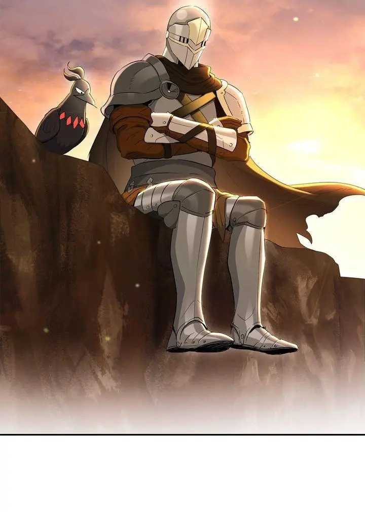 The Skeleton Soldier Failed to Defend the Dungeon Chapter 129