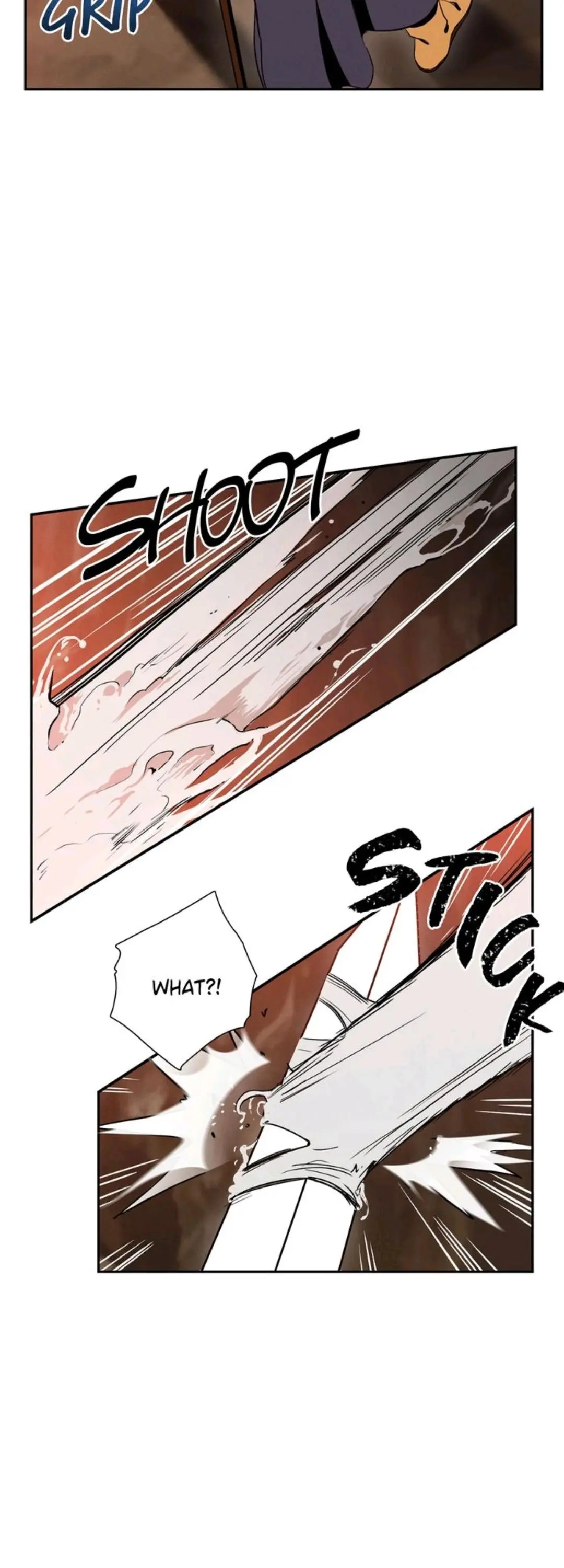 The Skeleton Soldier Failed to Defend the Dungeon Chapter 13