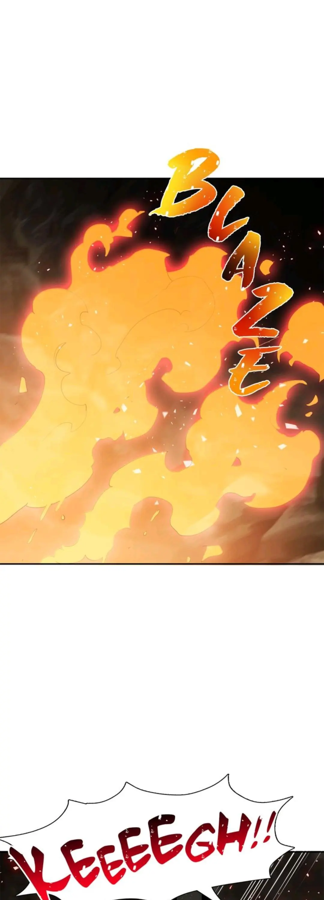 The Skeleton Soldier Failed to Defend the Dungeon Chapter 13