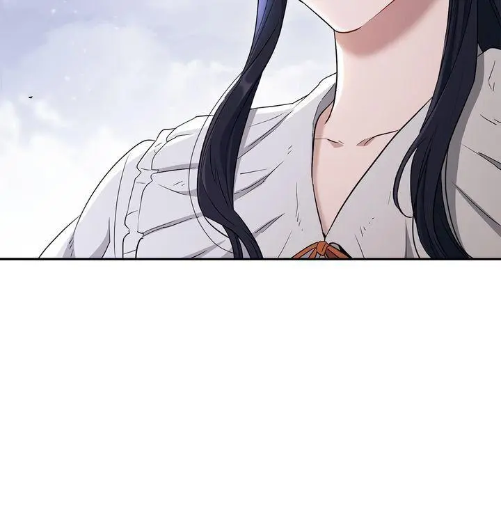The Skeleton Soldier Failed to Defend the Dungeon Chapter 130