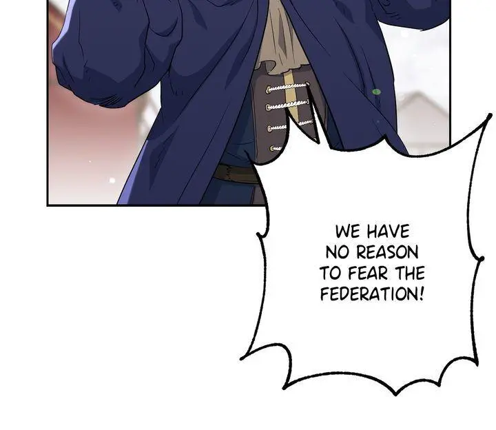 The Skeleton Soldier Failed to Defend the Dungeon Chapter 131