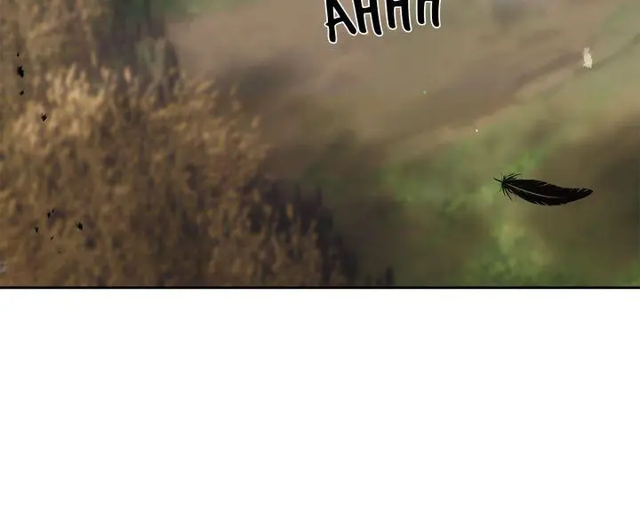 The Skeleton Soldier Failed to Defend the Dungeon Chapter 131