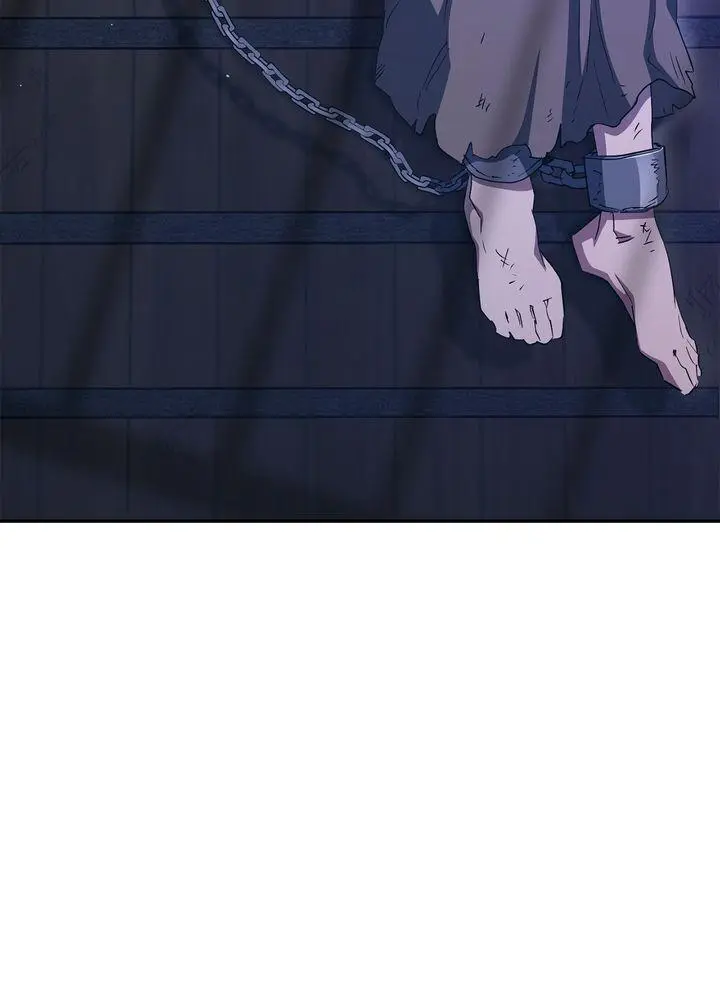 The Skeleton Soldier Failed to Defend the Dungeon Chapter 134