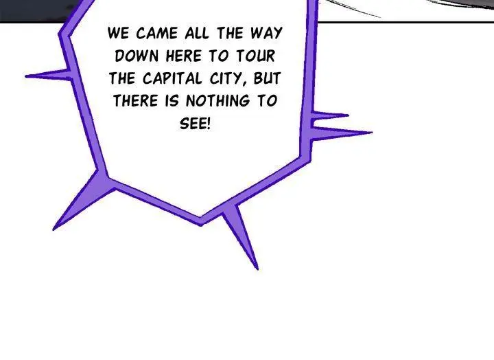 The Skeleton Soldier Failed to Defend the Dungeon Chapter 136